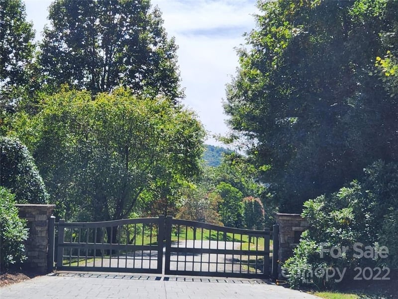 23 Overlook Park Dr #48, Hendersonville, NC 28792