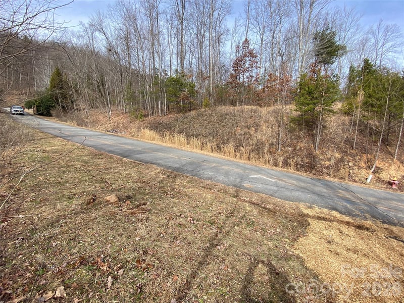 46 Holmstead Dr #46, Lake Lure, NC 28746