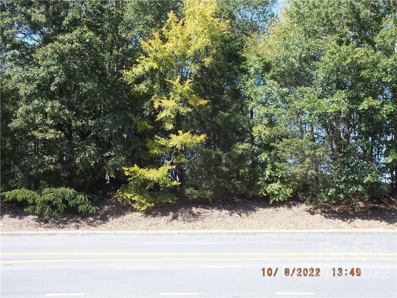 00 Main St, Lancaster, SC 29720