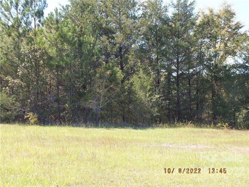 00 Main St, Lancaster, SC 29720