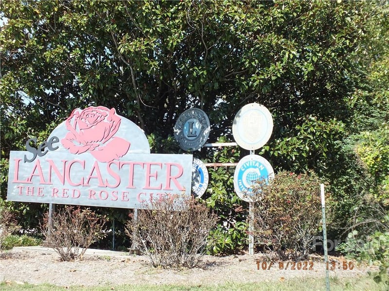 00 Main St, Lancaster, SC 29720