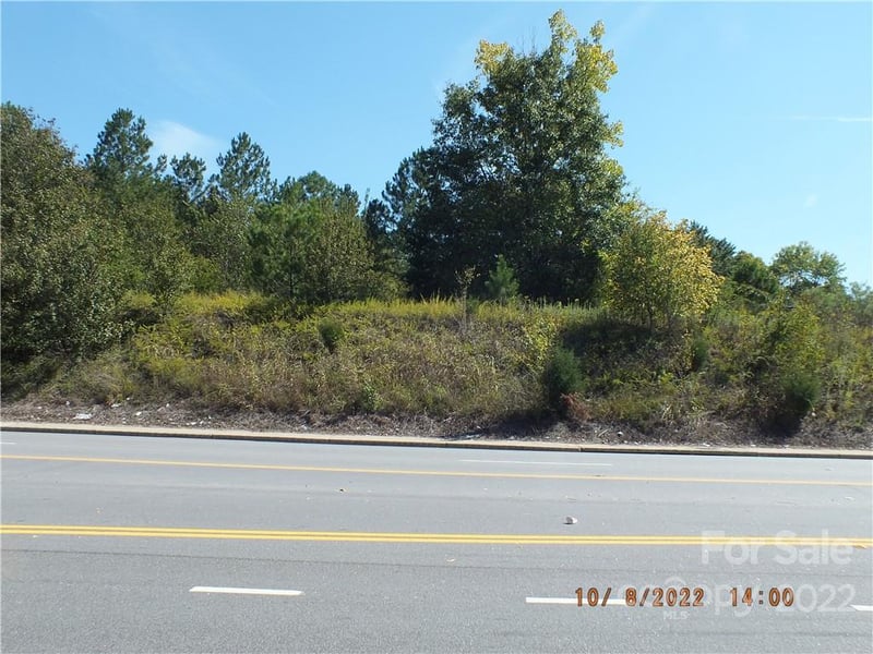 00 Hwy 200 ByPass, Lancaster, SC 29720