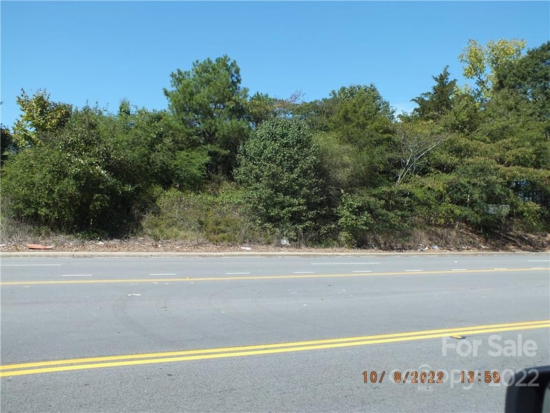 00 Hwy 200 ByPass, Lancaster, SC 29720