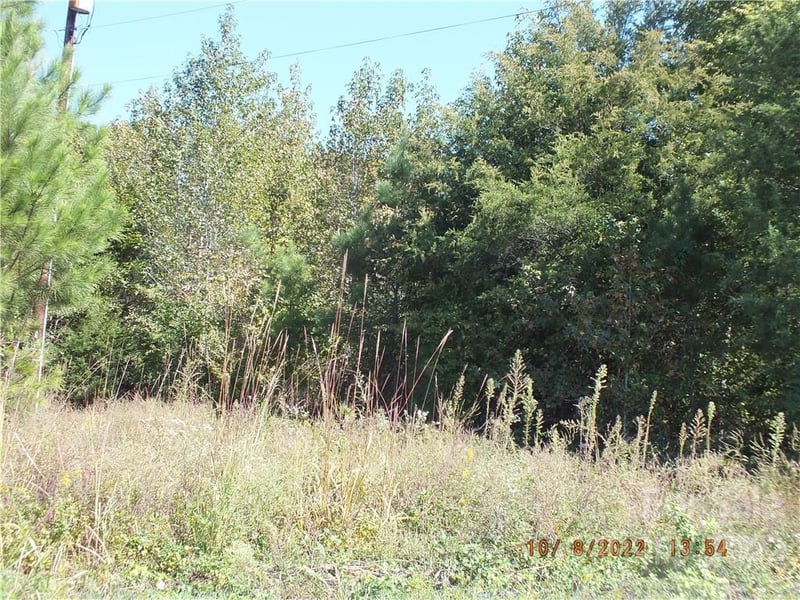 00 Hwy 200 ByPass, Lancaster, SC 29720