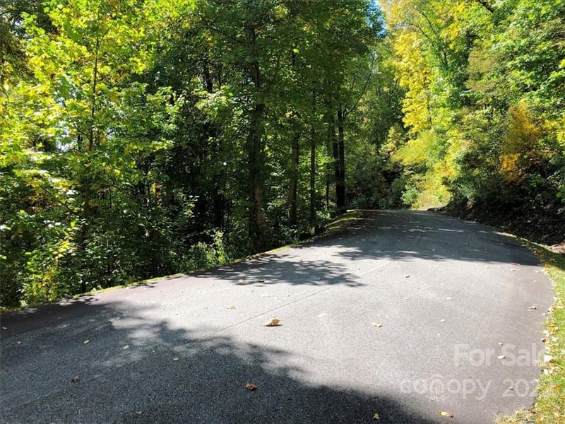 30 Cadillac Pointe #30, Waynesville, NC 28785