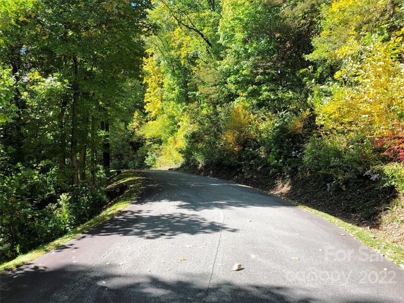 30 Cadillac Pointe #30, Waynesville, NC 28785