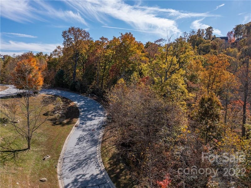 1736 Wood Owl Ct #36R, Hendersonville, NC 28791
