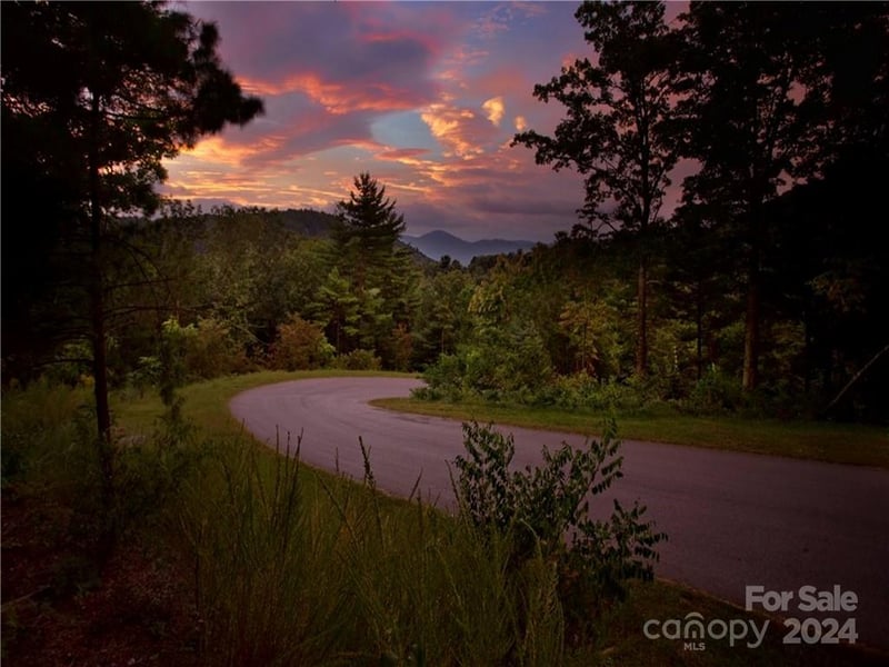 187 Starling Pass None #102, Asheville, NC 28804