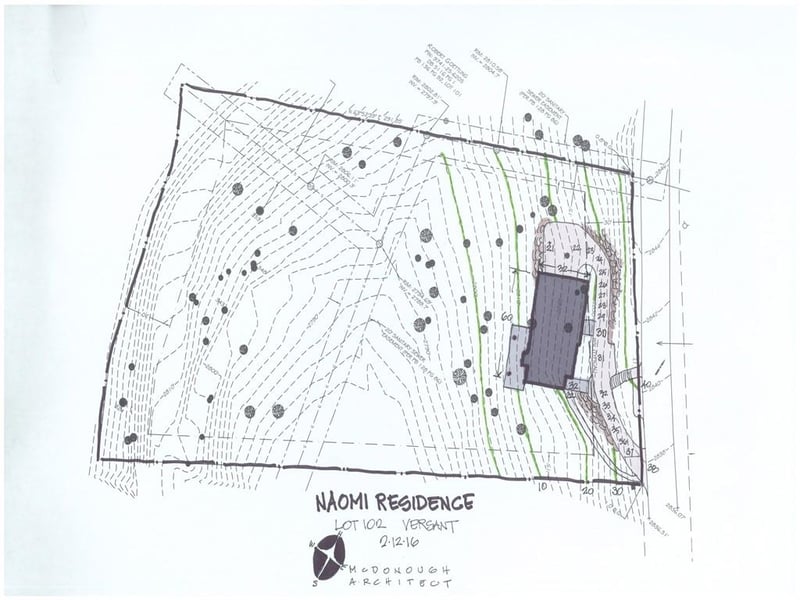 187 Starling Pass None #102, Asheville, NC 28804