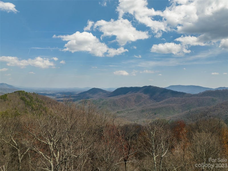 187 Arcadia Falls Way #77, Black Mountain, NC 28711