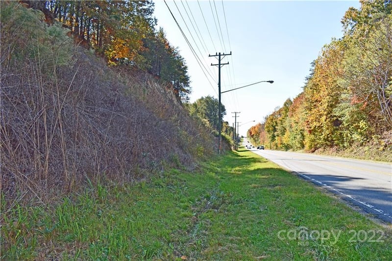 1297 Hwy 150 ByPass, Lincolnton, NC 28092