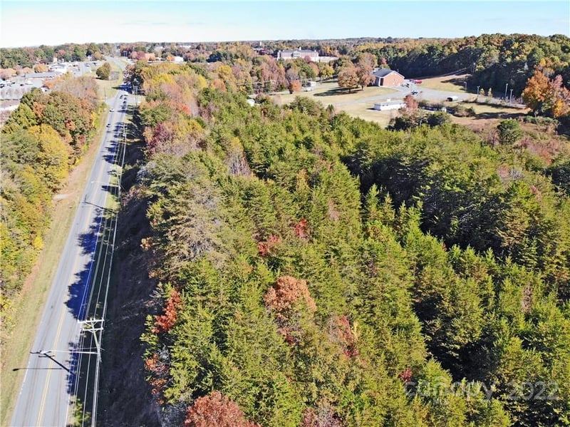 1297 Hwy 150 ByPass, Lincolnton, NC 28092