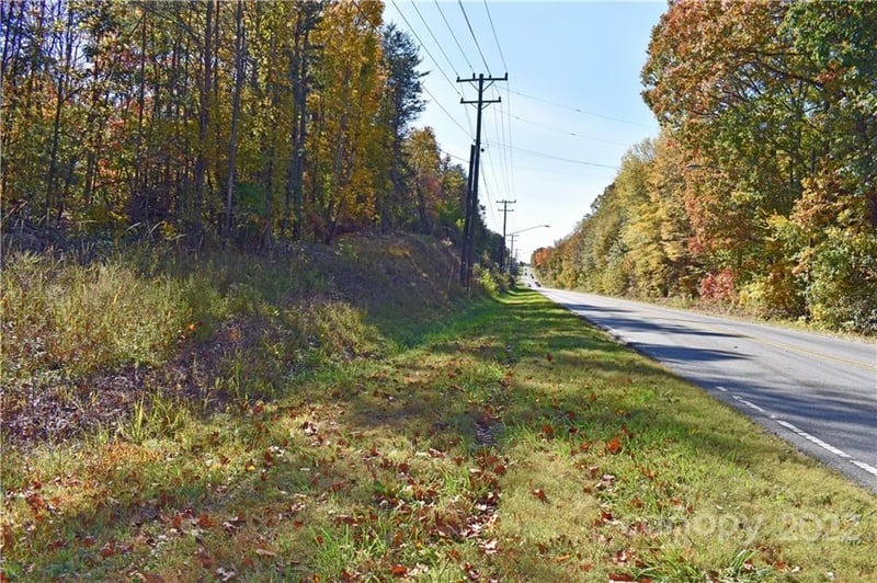 1297 Hwy 150 ByPass, Lincolnton, NC 28092