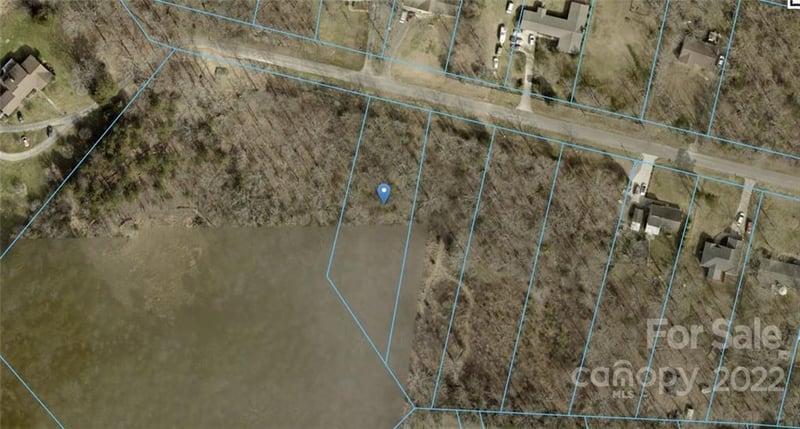 4200 Wesley Dr, Midland, NC 28107