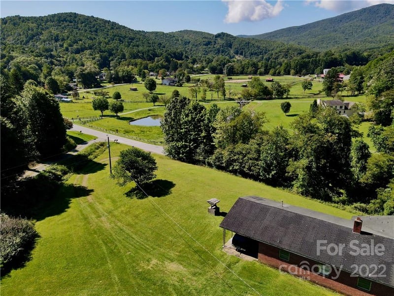 1125 Church Rd, Boone, NC 28607