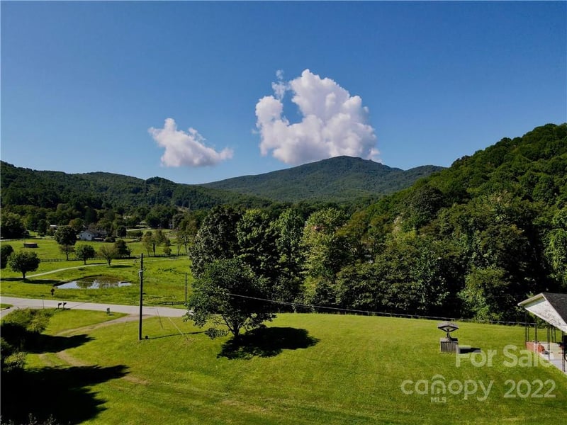 1125 Church Rd, Boone, NC 28607