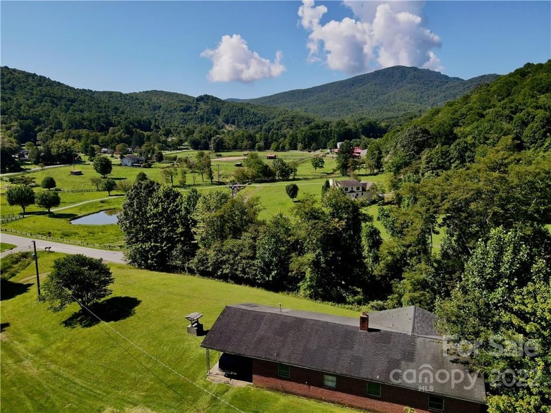 1125 Church Rd, Boone, NC 28607