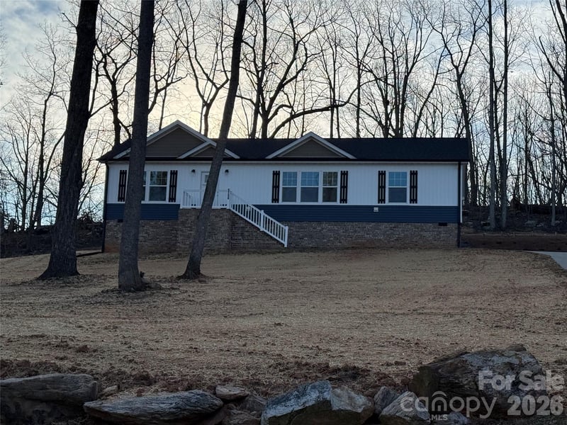 5756 Dalmatian St, Iron Station, NC 28080
