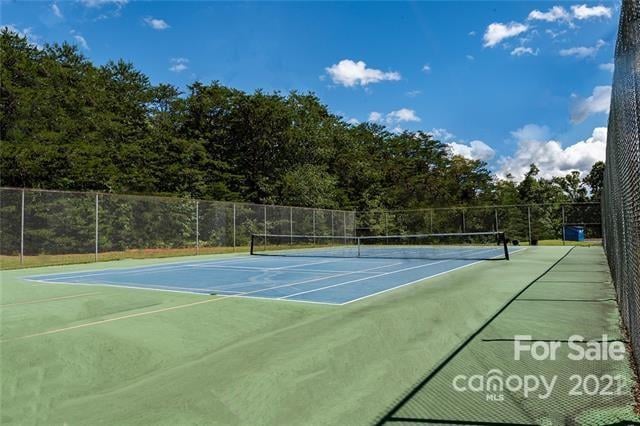 4542 Bristol Dr #22, Morganton, NC 28655