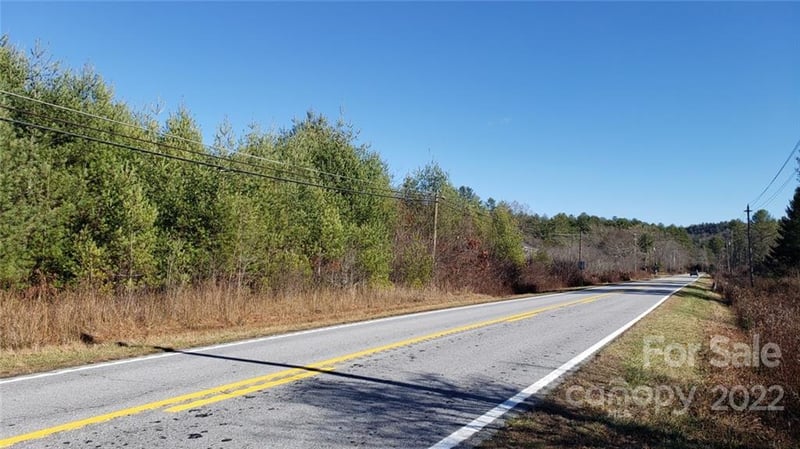 000 Greenville Hw, Brevard, NC 28712