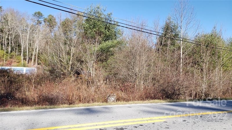 000 Greenville Hw, Brevard, NC 28712
