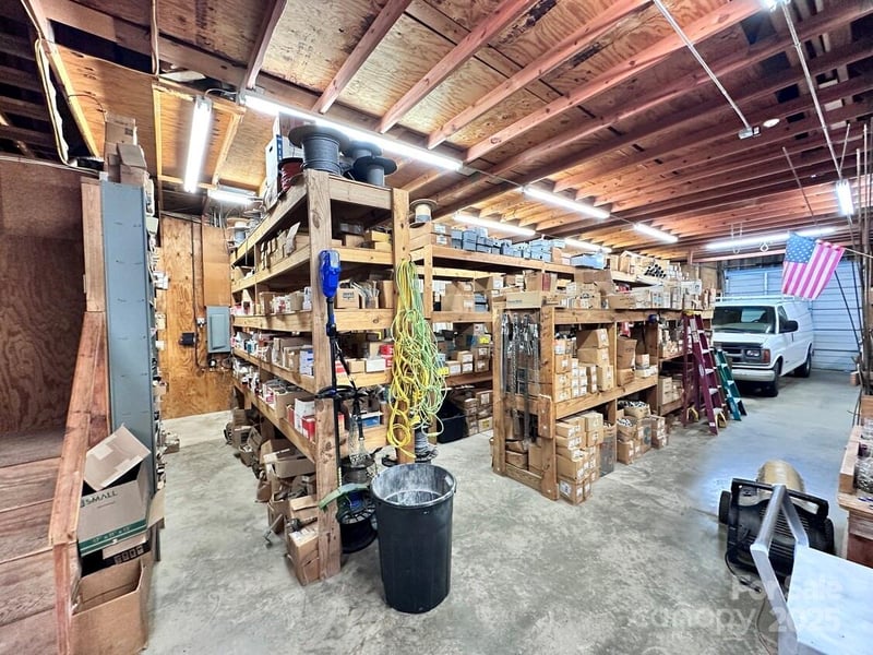 2703 Rocky River Rd, Monroe, NC 28110