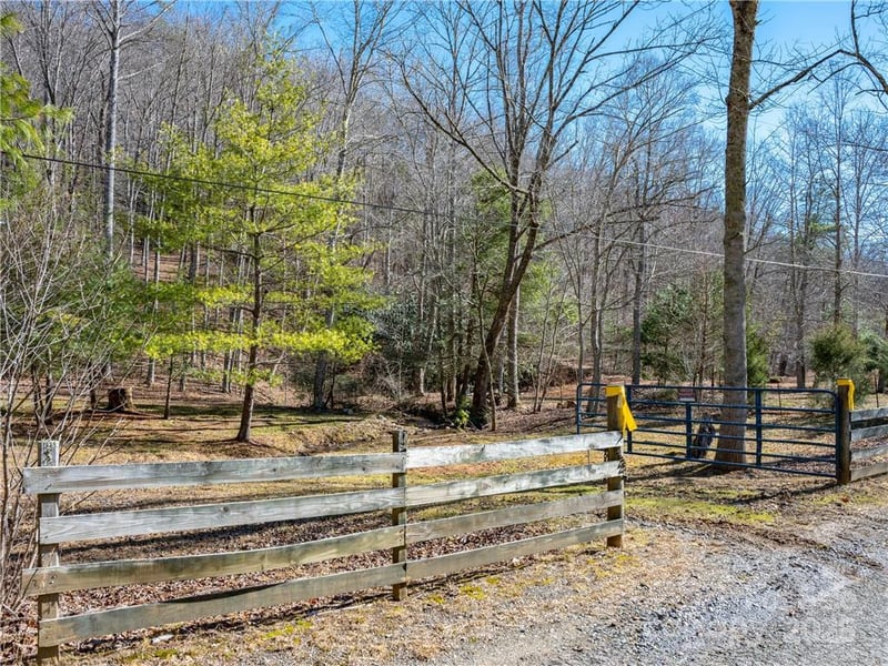 TBD Long Branch Rd, Swannanoa, NC 28778