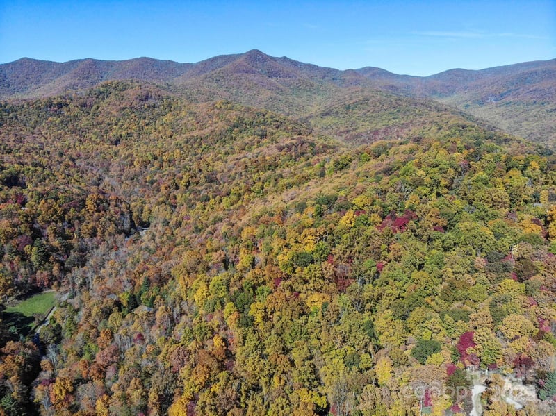 TBD Long Branch Rd, Swannanoa, NC 28778