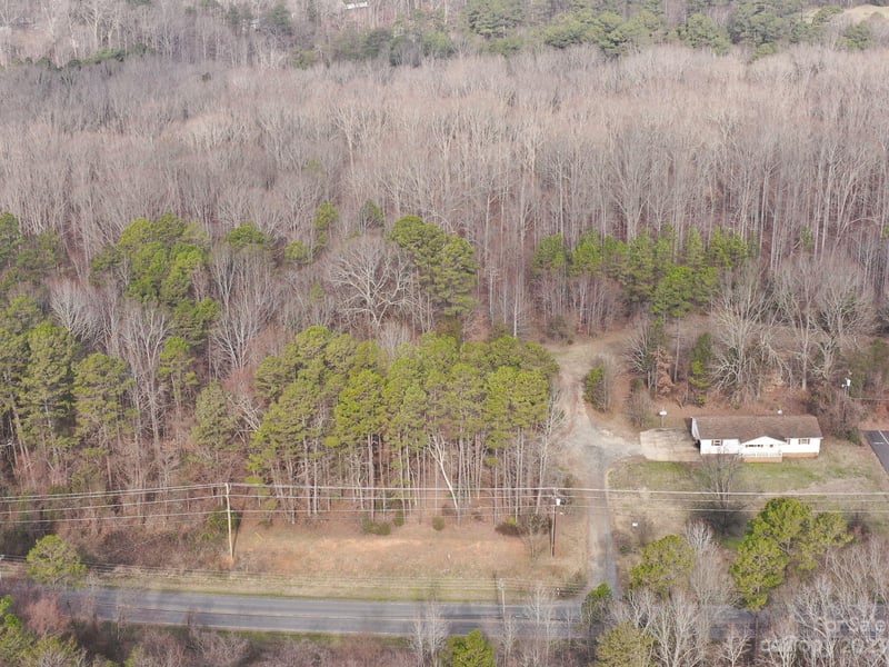 Dallas Stanley Hw, Dallas, NC 28034