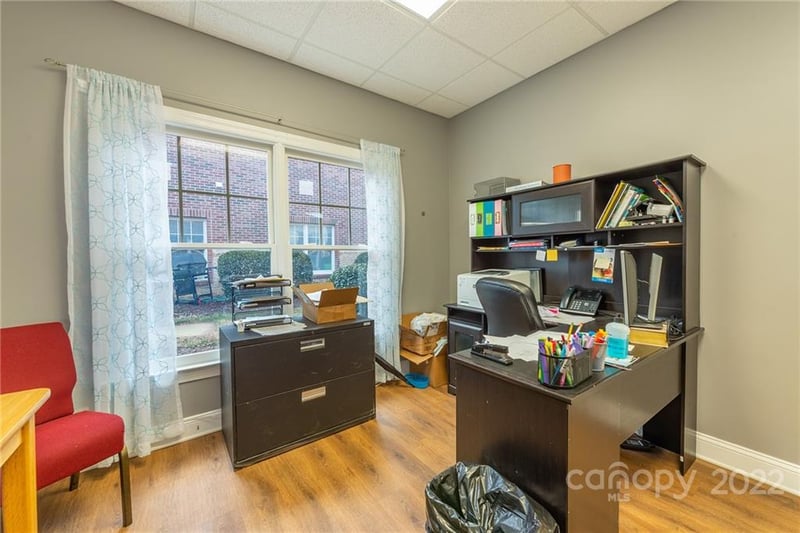 110 A Chadwick Square Ct, Hendersonville, NC 28739