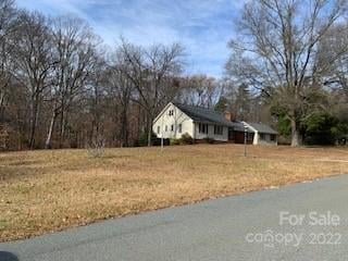 2835 Alexander Rd, Charlotte, NC 28262