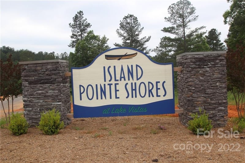 2038 Inlet Shore Rd #24, Connelly Springs, NC 28612