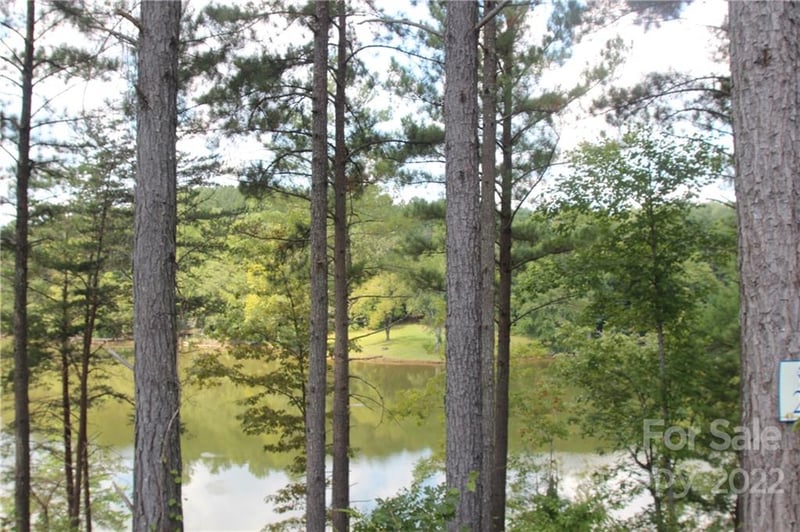 2048 Inlet Shore Rd #25, Connelly Springs, NC 28612