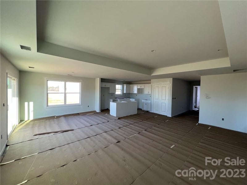 111 Deno Dr, Gaffney, SC 29341