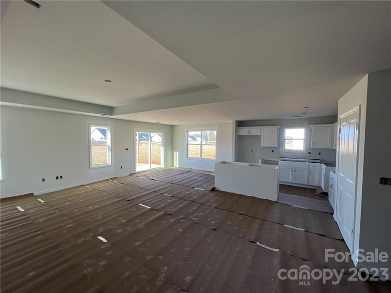 111 Deno Dr, Gaffney, SC 29341