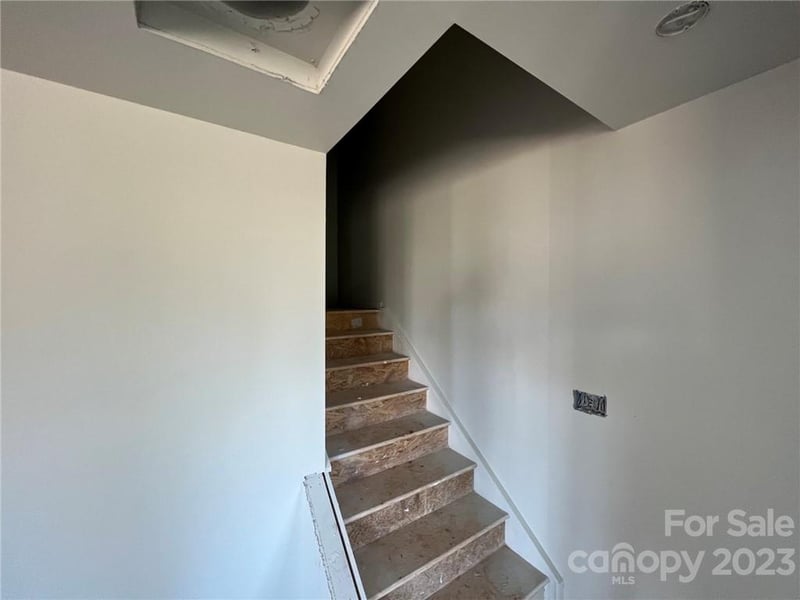 111 Deno Dr, Gaffney, SC 29341
