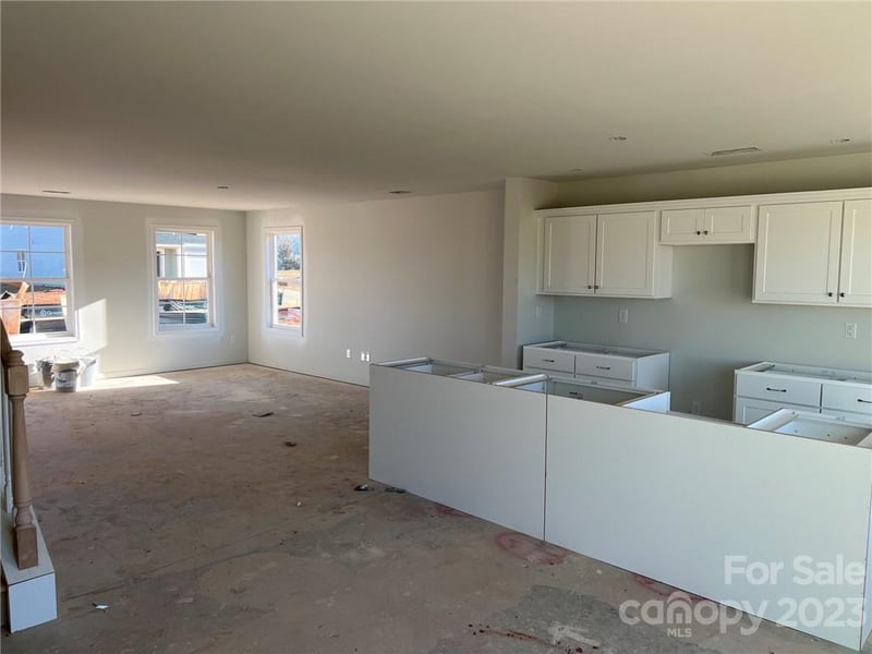 115 Deno Dr, Gaffney, SC 29341