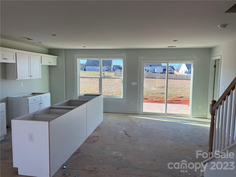 115 Deno Dr, Gaffney, SC 29341