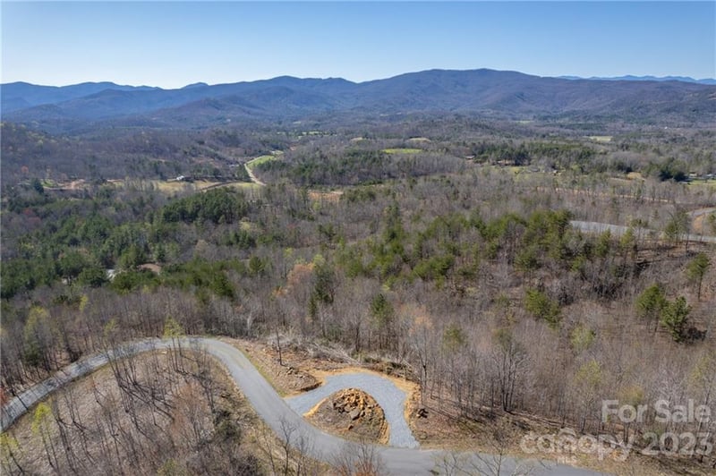 Labras Dr, Union Mills, NC 28167