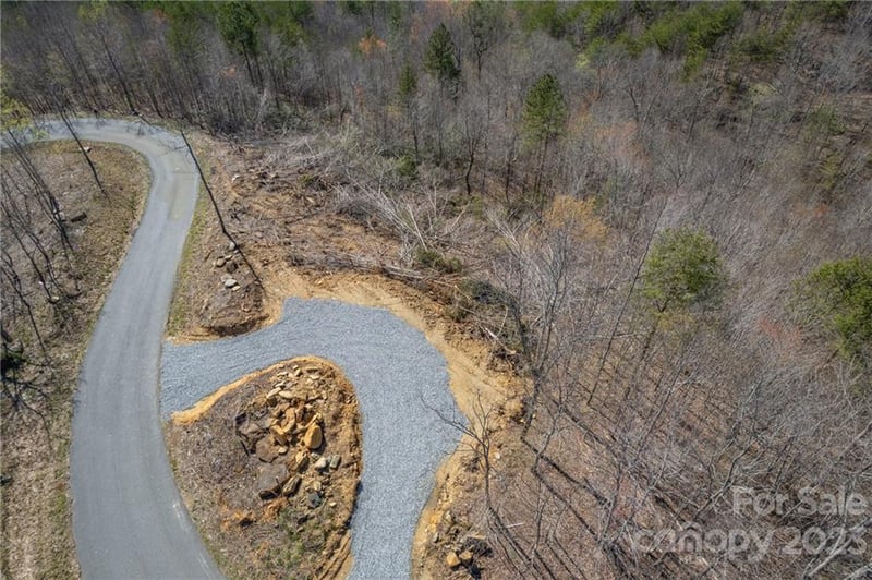 Labras Dr, Union Mills, NC 28167