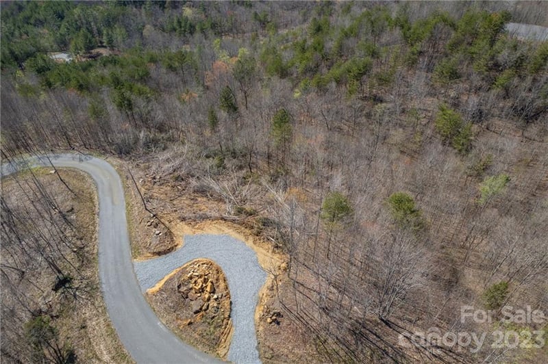 Labras Dr, Union Mills, NC 28167