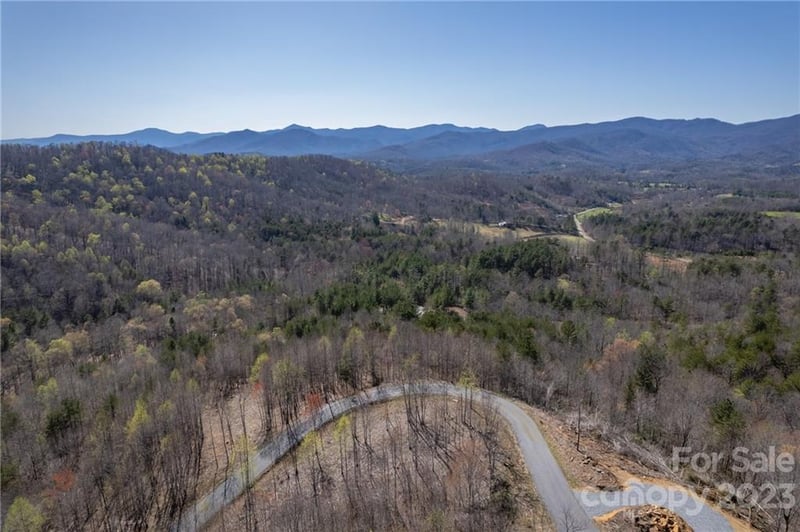 Labras Dr, Union Mills, NC 28167