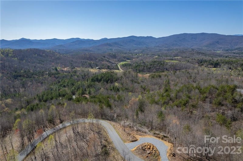 Labras Dr, Union Mills, NC 28167