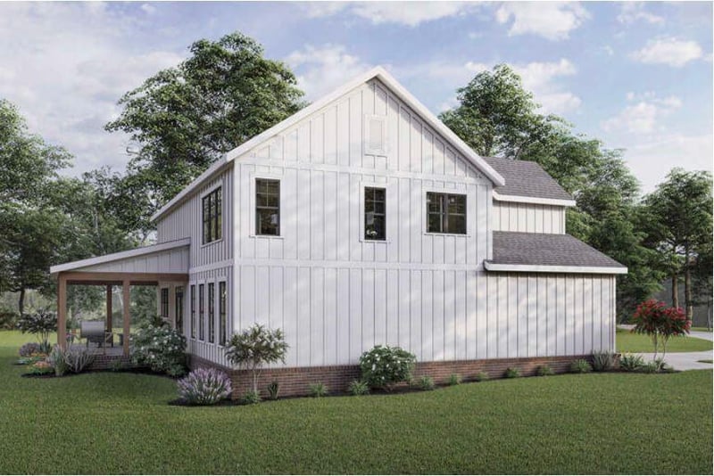 42 Stone Crest Mountain Dr, Black Mountain, NC 28711