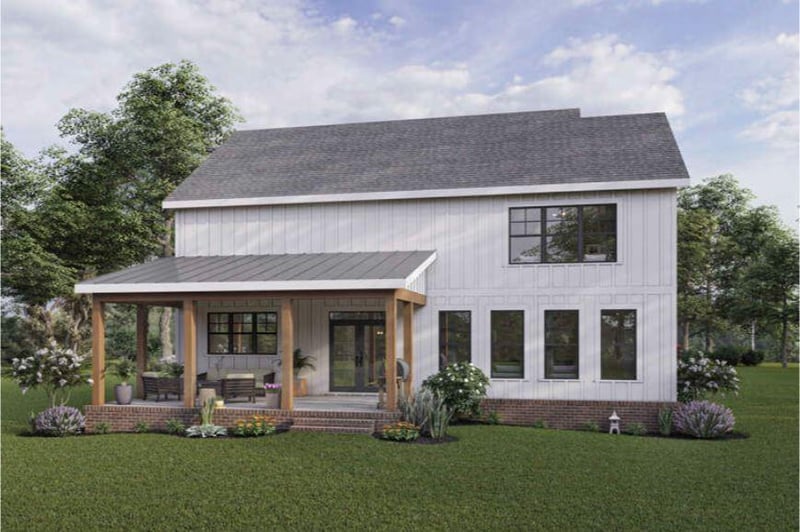 42 Stone Crest Mountain Dr, Black Mountain, NC 28711