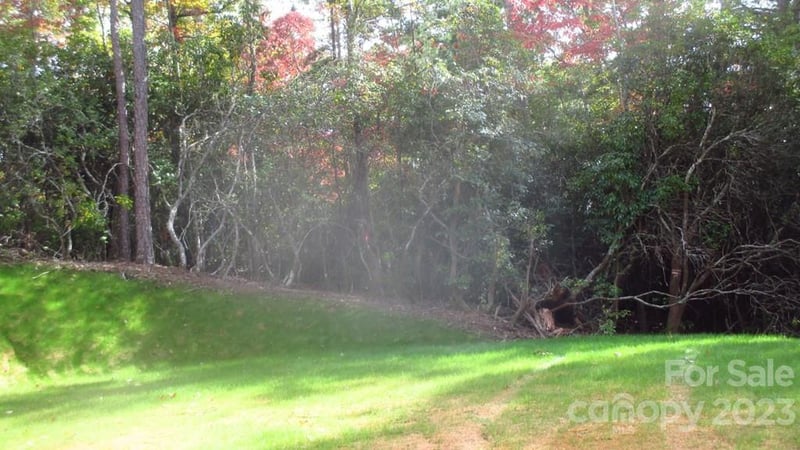Lot 40 The Knoll None, Bryson City, NC 28713