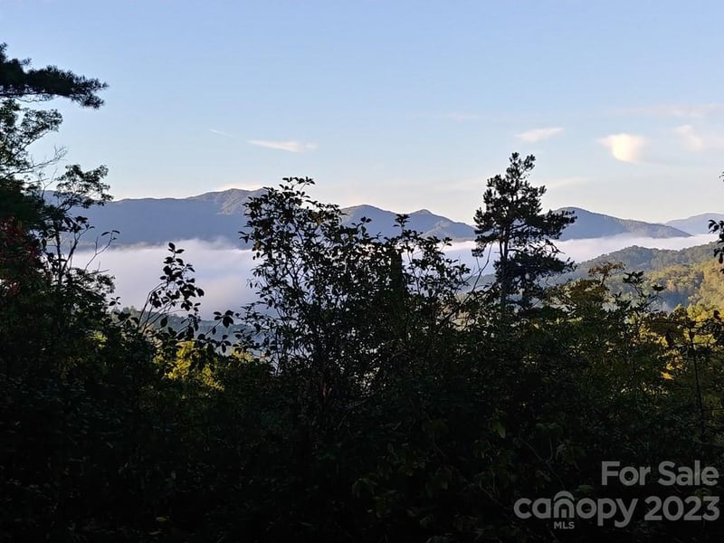 Lot 42 The Knoll None, Bryson City, NC 28713