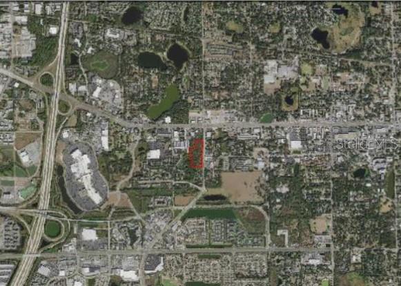 Lakewood Dr, Brandon, FL 33511