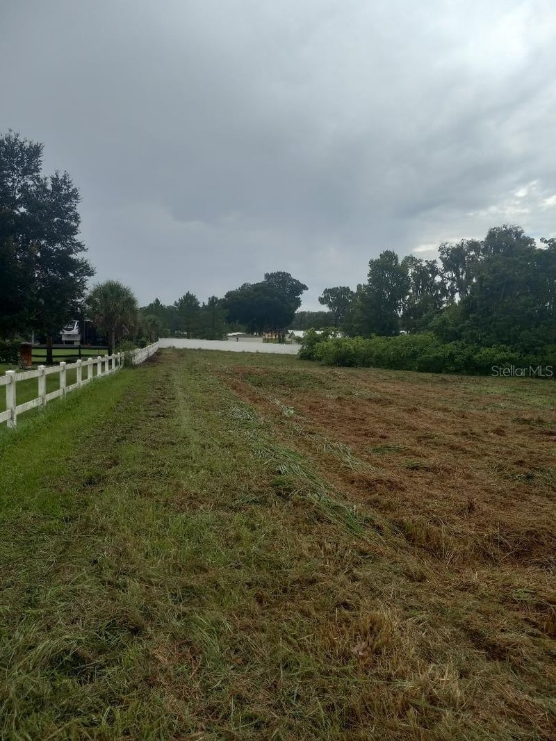 3408 Forbes Rd, Plant City, FL 33565