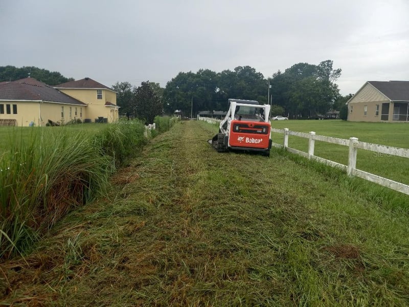 3408 Forbes Rd, Plant City, FL 33565